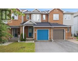 189 GRAY CRESCENT, Ottawa, Ontario
