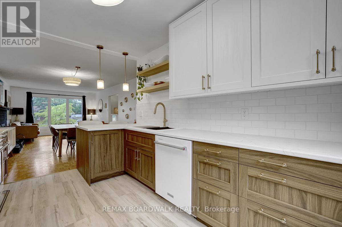 101 Park Avenue, Carleton Place, Ontario  K7C 2H4 - Photo 19 - X13435034