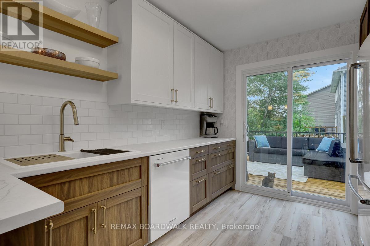 101 Park Avenue, Carleton Place, Ontario  K7C 2H4 - Photo 18 - X13435034