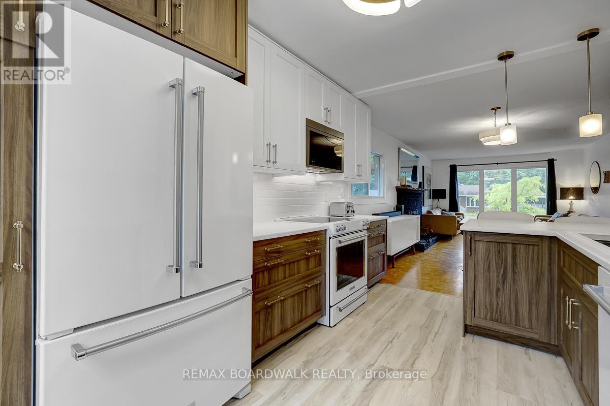 101 Park Avenue, Carleton Place, Ontario  K7C 2H4 - Photo 20 - X13435034