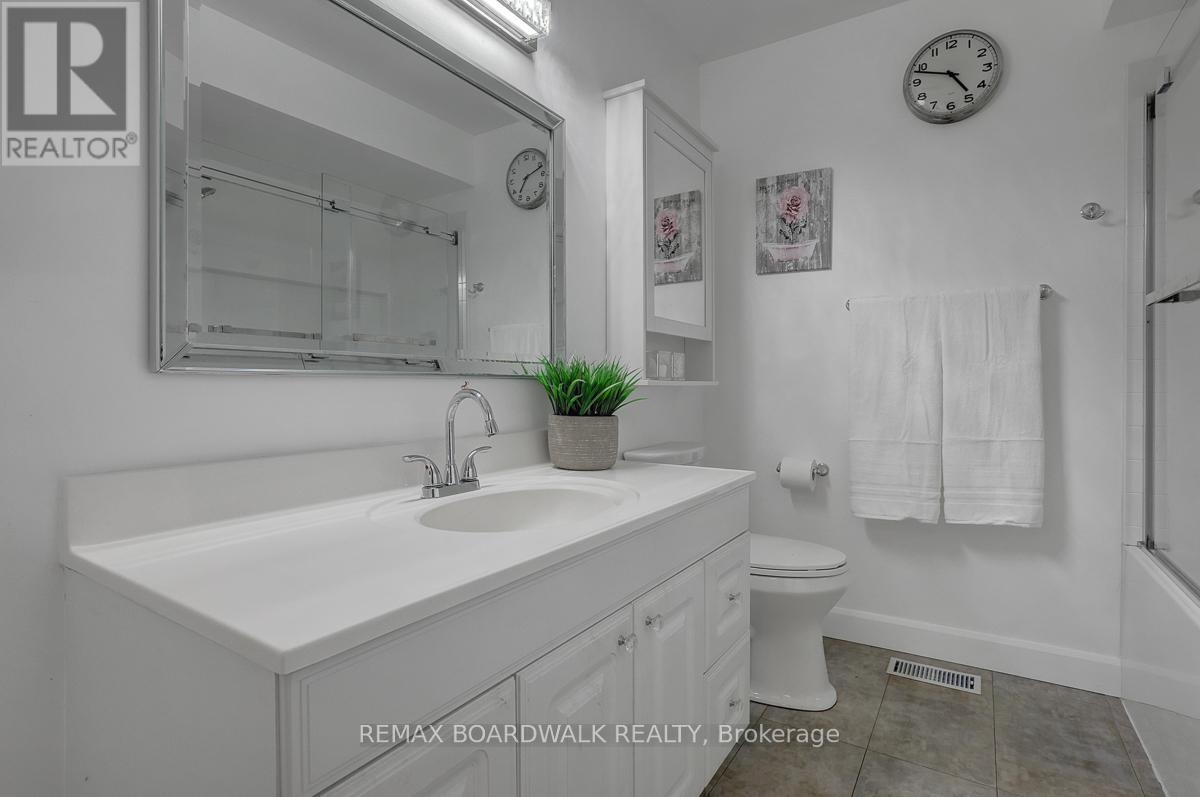101 Park Avenue, Carleton Place, Ontario  K7C 2H4 - Photo 29 - X13435034