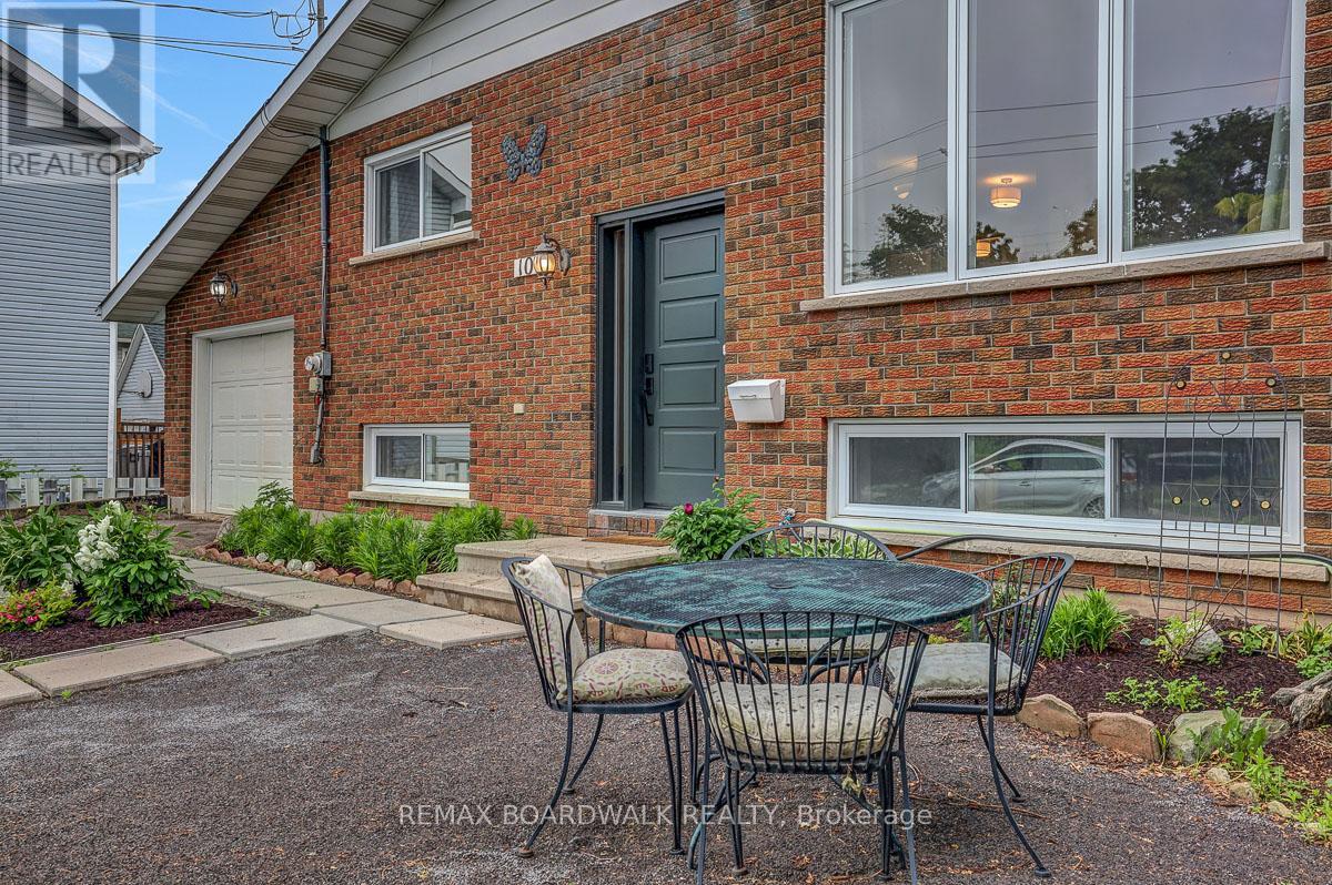 101 Park Avenue, Carleton Place, Ontario  K7C 2H4 - Photo 4 - X13435034