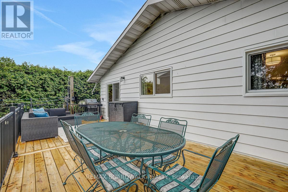 101 Park Avenue, Carleton Place, Ontario  K7C 2H4 - Photo 43 - X13435034