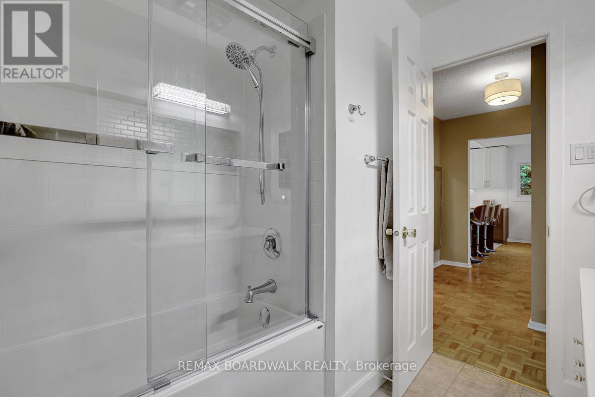 101 Park Avenue, Carleton Place, Ontario  K7C 2H4 - Photo 30 - X13435034