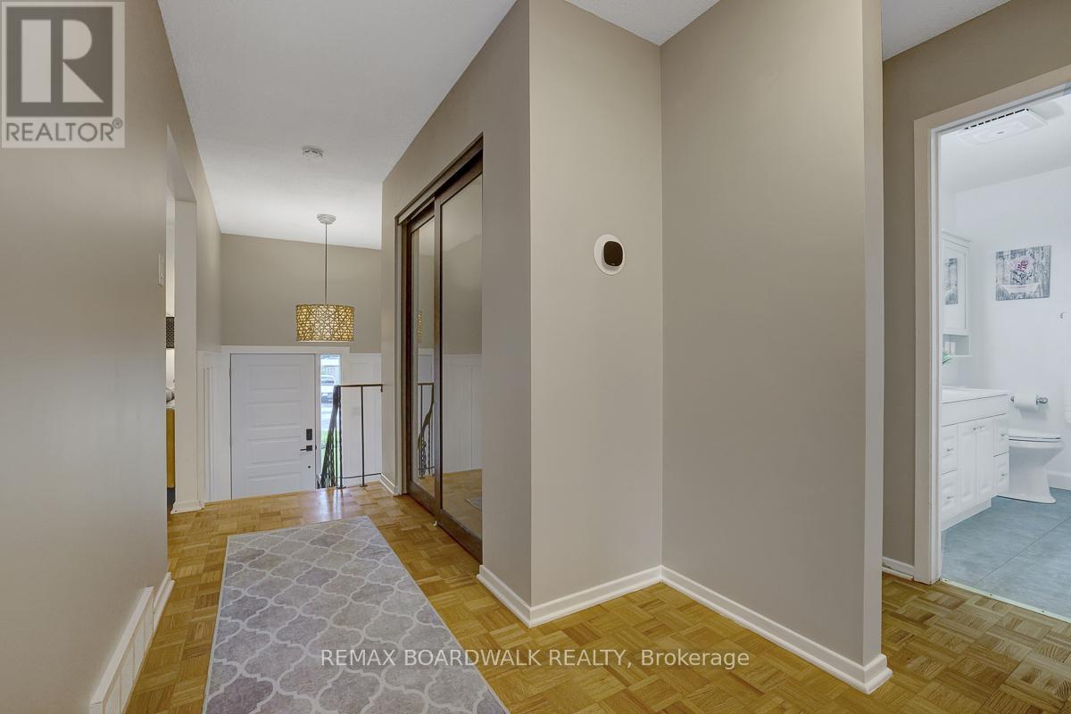 101 Park Avenue, Carleton Place, Ontario  K7C 2H4 - Photo 7 - X13435034