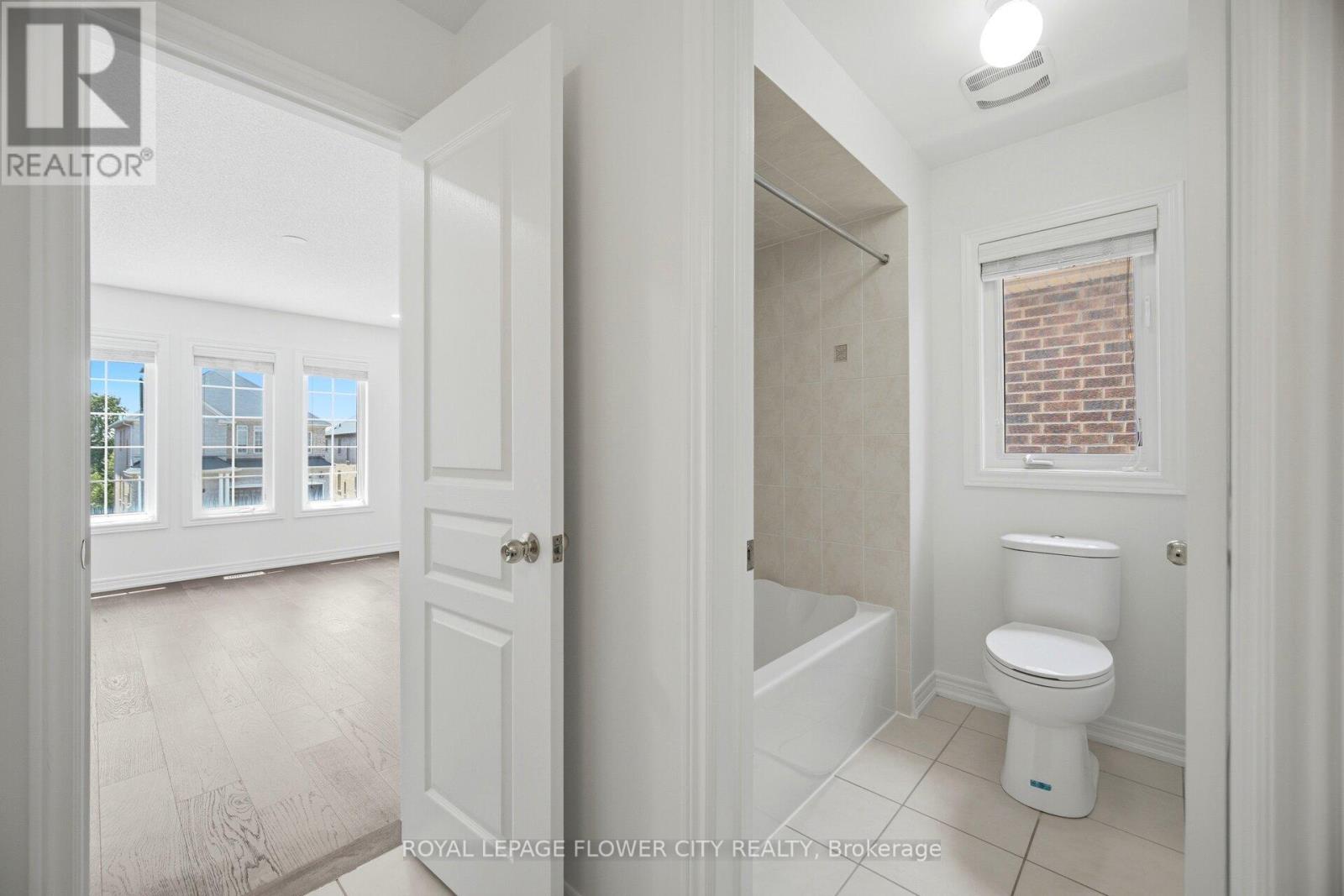 150 Bellchase Trail, Brampton, Ontario  L6P 3N2 - Photo 26 - W13472904