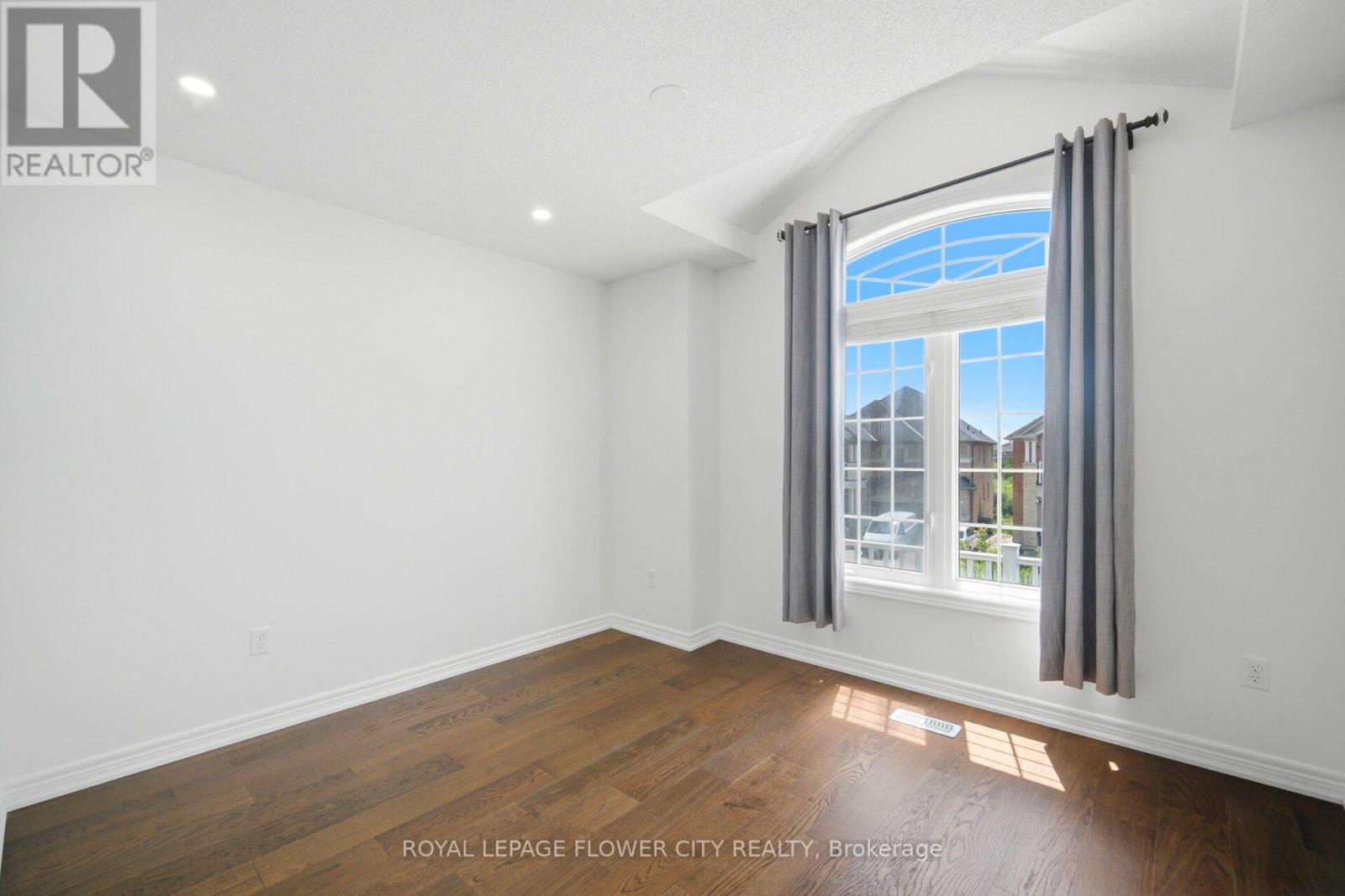 150 Bellchase Trail, Brampton, Ontario  L6P 3N2 - Photo 28 - W13472904