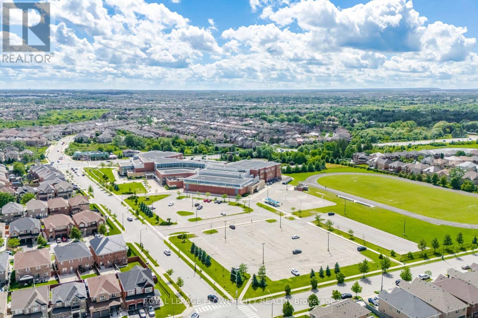 150 Bellchase Trail, Brampton, Ontario  L6P 3N2 - Photo 42 - W13472904