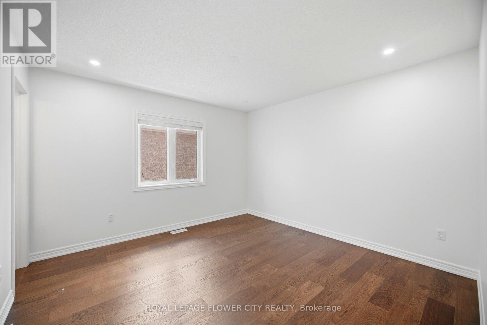 150 Bellchase Trail, Brampton, Ontario  L6P 3N2 - Photo 22 - W13472904