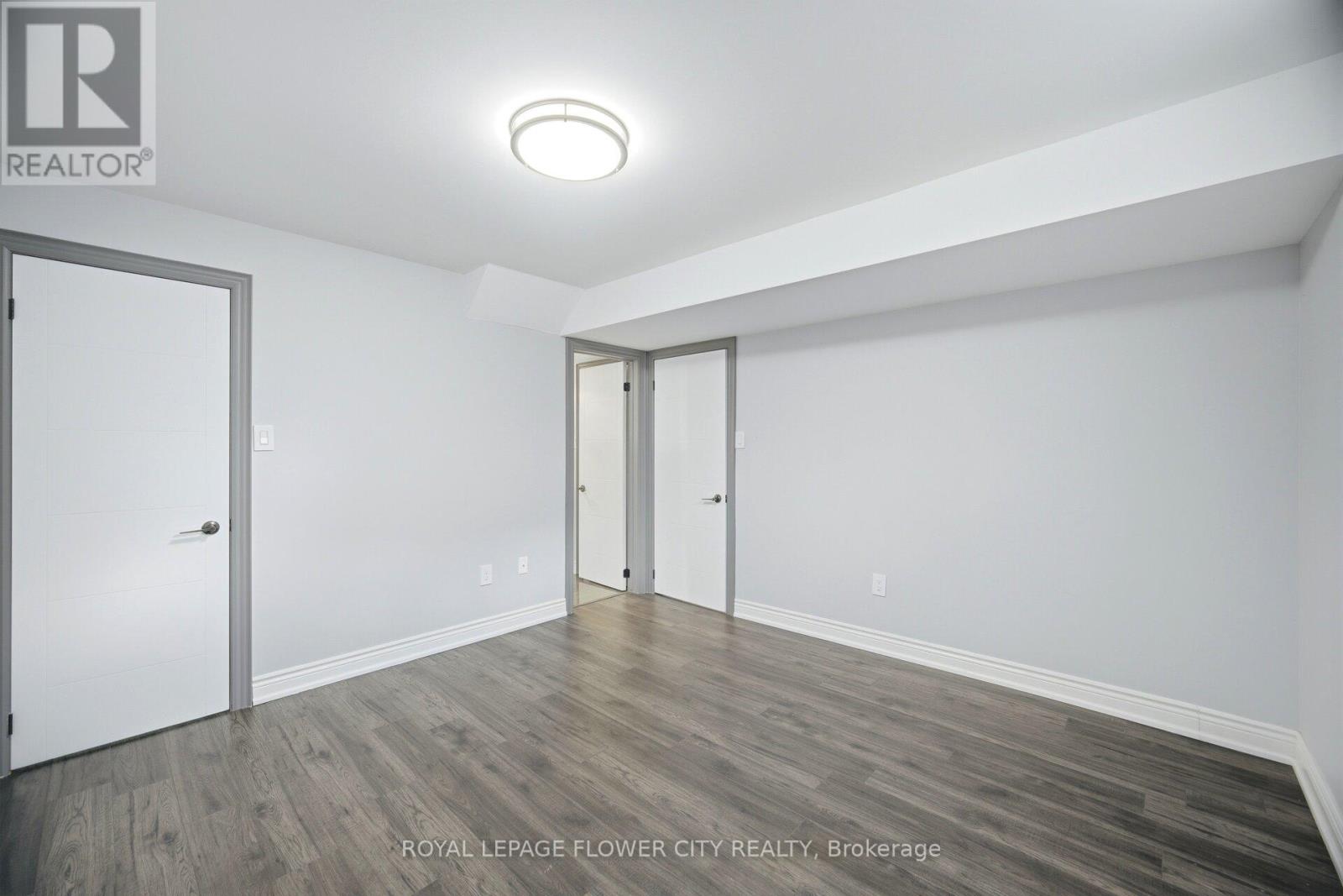 150 Bellchase Trail, Brampton, Ontario  L6P 3N2 - Photo 34 - W13472904