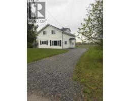1073 HIGHWAY 8, Stoney Creek, Ontario