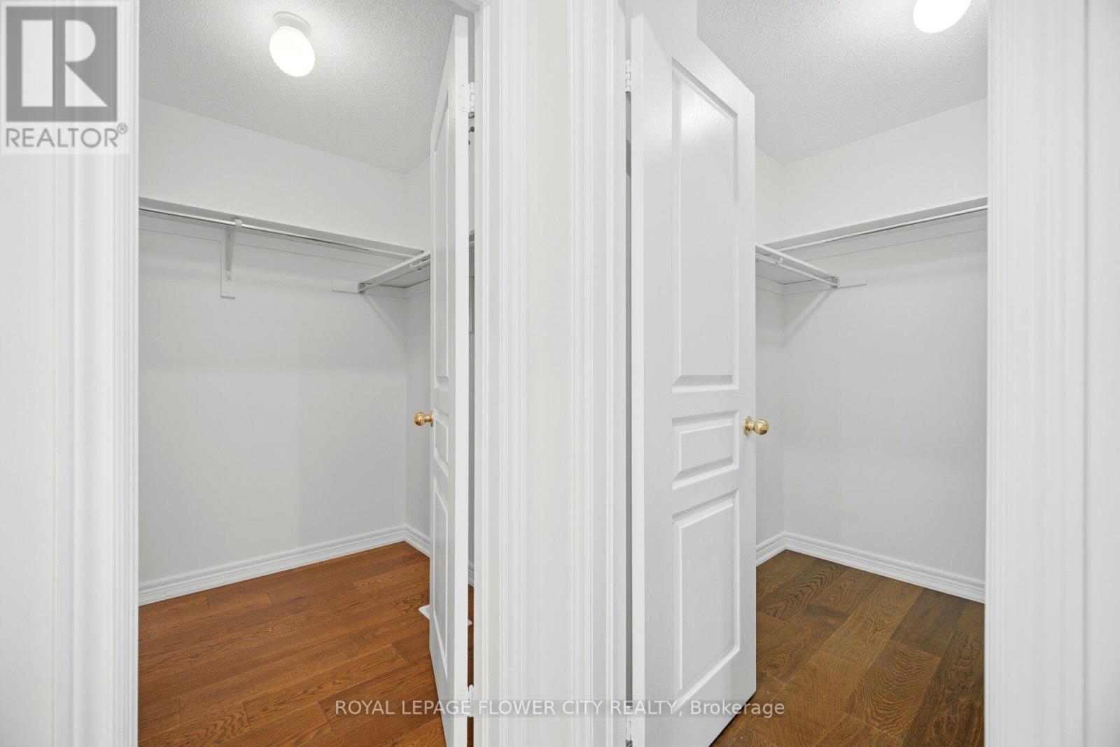 150 Bellchase Trail, Brampton, Ontario  L6P 3N2 - Photo 21 - W13472904