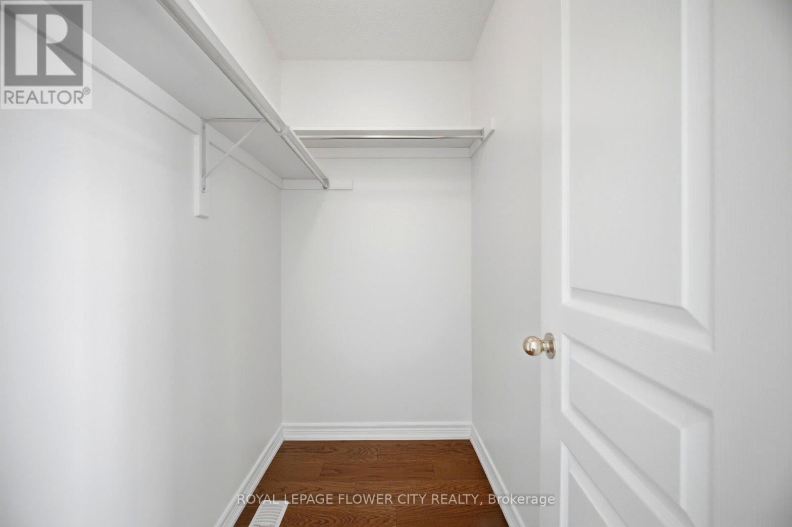 150 Bellchase Trail, Brampton, Ontario  L6P 3N2 - Photo 25 - W13472904