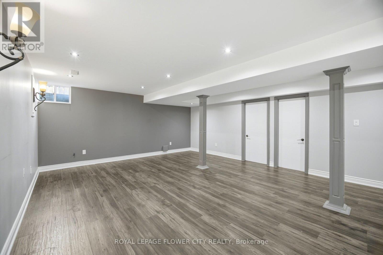 150 Bellchase Trail, Brampton, Ontario  L6P 3N2 - Photo 31 - W13472904