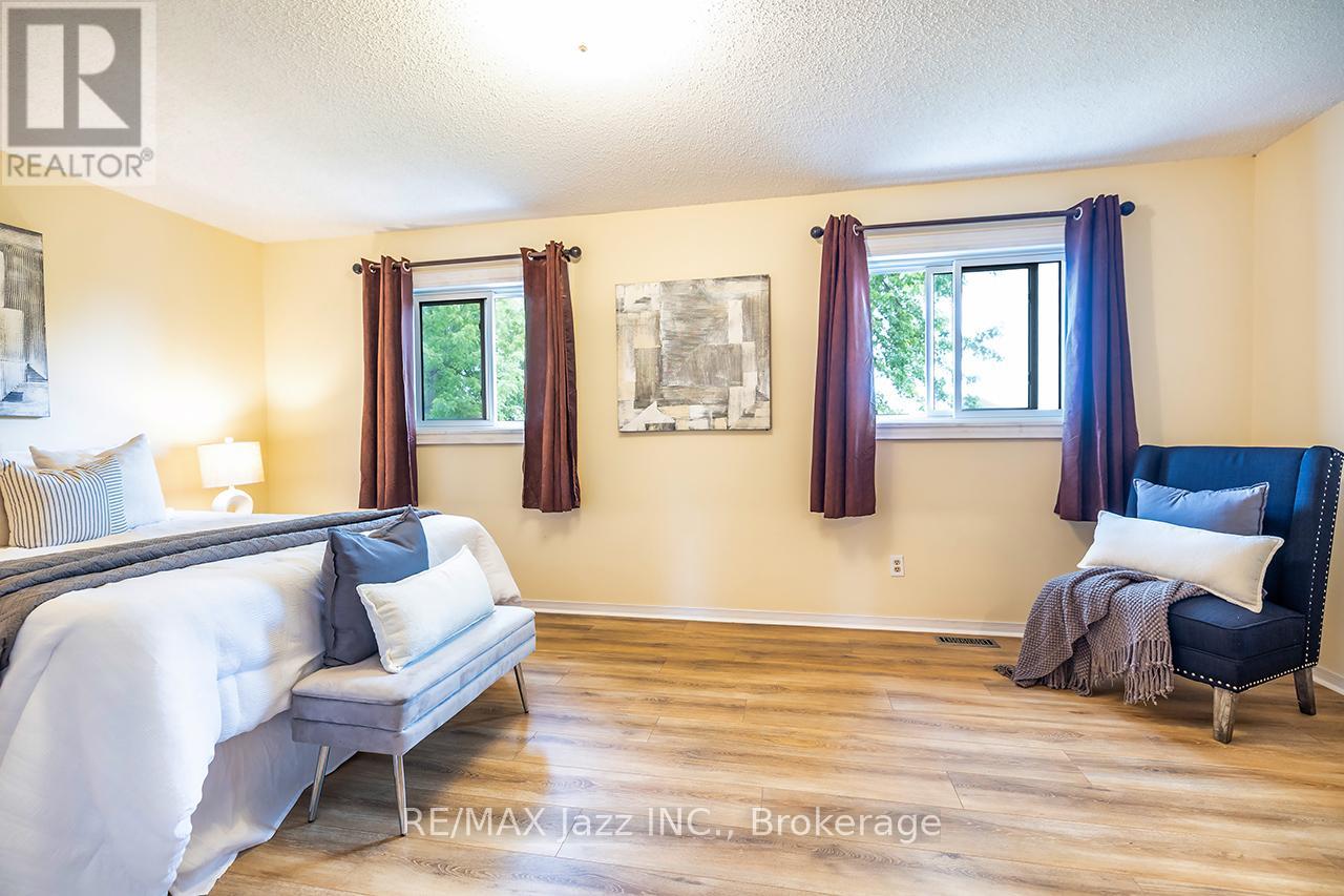 11 Chance Court, Clarington, Ontario  L1C 4S4 - Photo 16 - E13464330