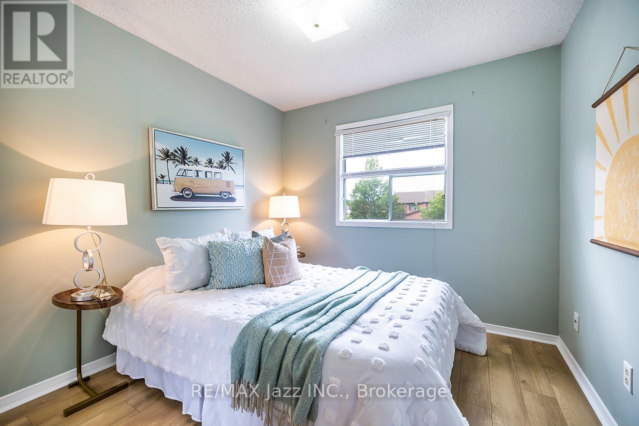 11 Chance Court, Clarington, Ontario  L1C 4S4 - Photo 20 - E13464330