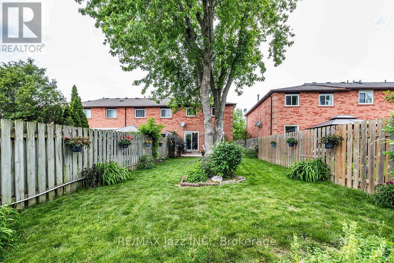 11 Chance Court, Clarington, Ontario  L1C 4S4 - Photo 21 - E13464330