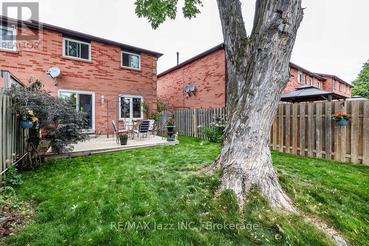 11 Chance Court, Clarington, Ontario  L1C 4S4 - Photo 22 - E13464330