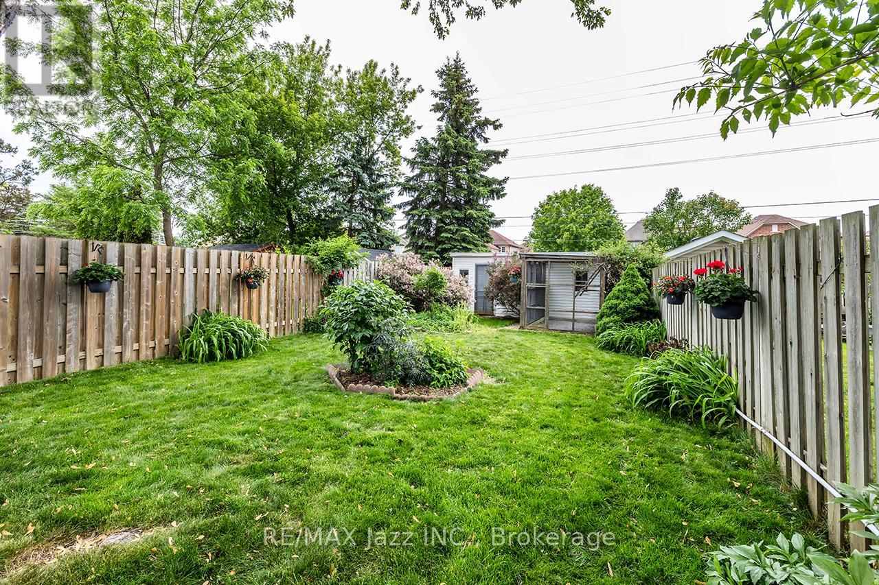 11 Chance Court, Clarington, Ontario  L1C 4S4 - Photo 23 - E13464330