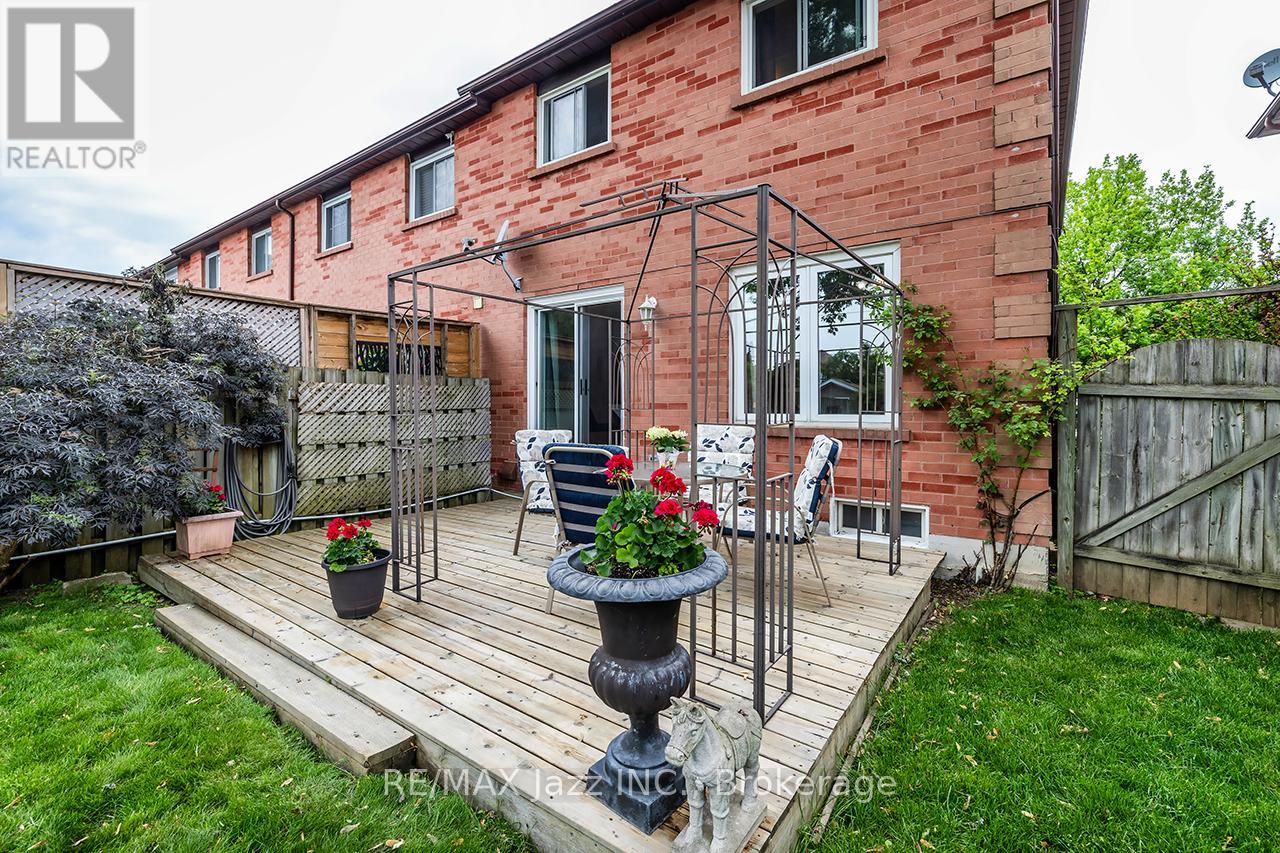 11 Chance Court, Clarington, Ontario  L1C 4S4 - Photo 24 - E13464330