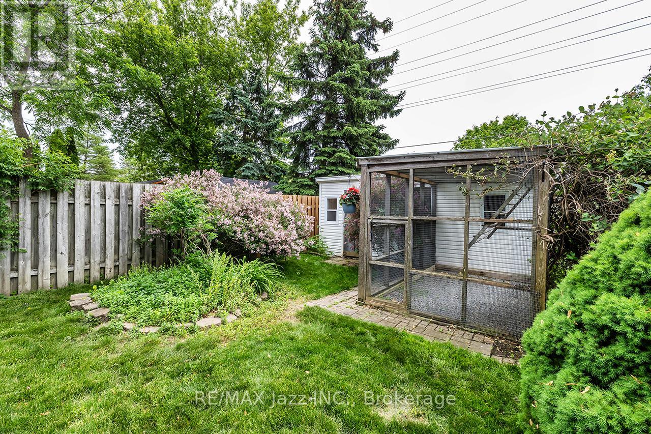 11 Chance Court, Clarington, Ontario  L1C 4S4 - Photo 26 - E13464330