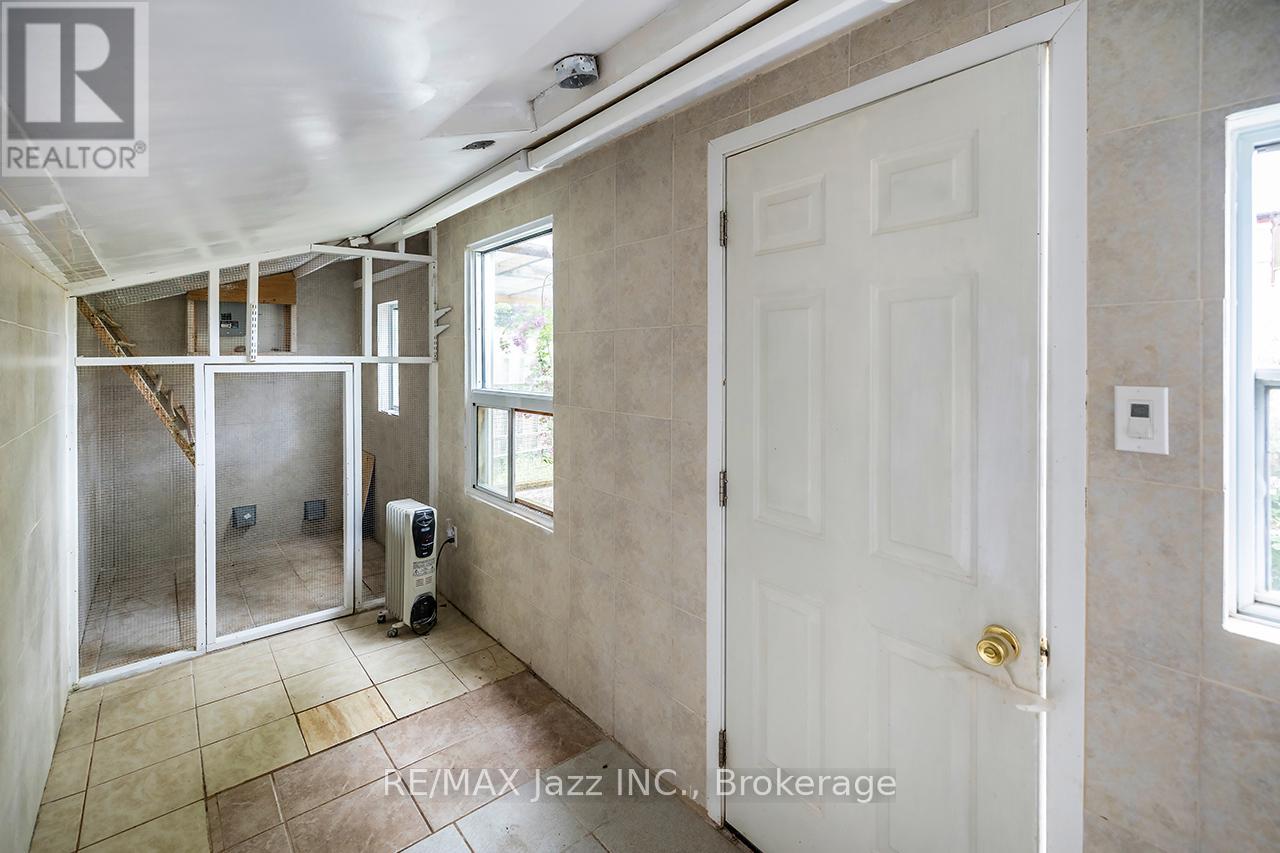 11 Chance Court, Clarington, Ontario  L1C 4S4 - Photo 28 - E13464330