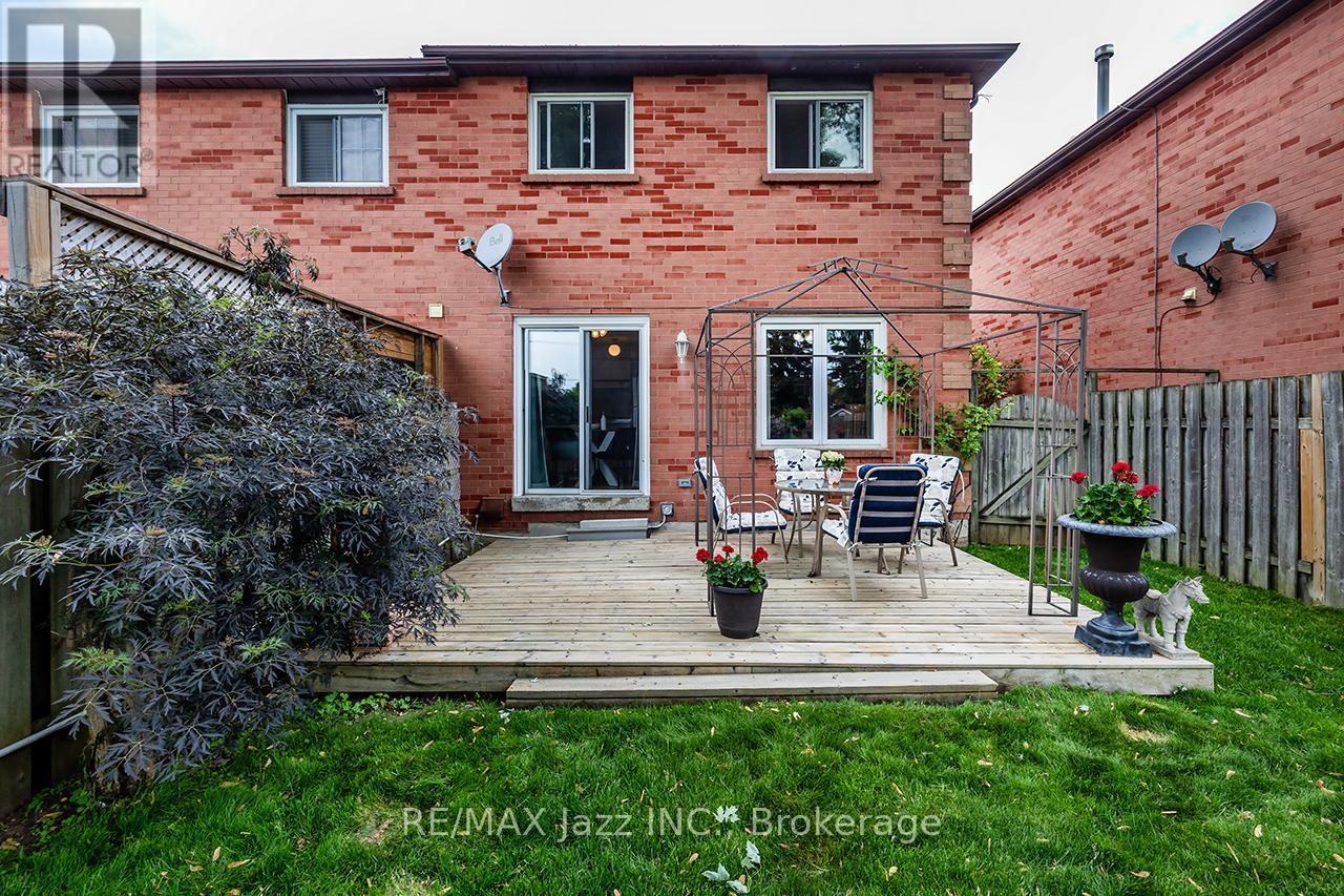 11 Chance Court, Clarington, Ontario  L1C 4S4 - Photo 29 - E13464330