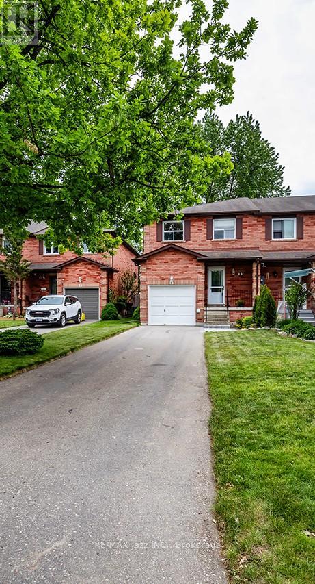 11 Chance Court, Clarington, Ontario  L1C 4S4 - Photo 30 - E13464330