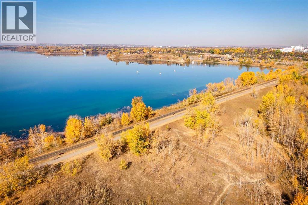 306, 9500 Oakfield Drive SW, Calgary, Alberta  T2V 0L1 - Photo 40 - A2318240