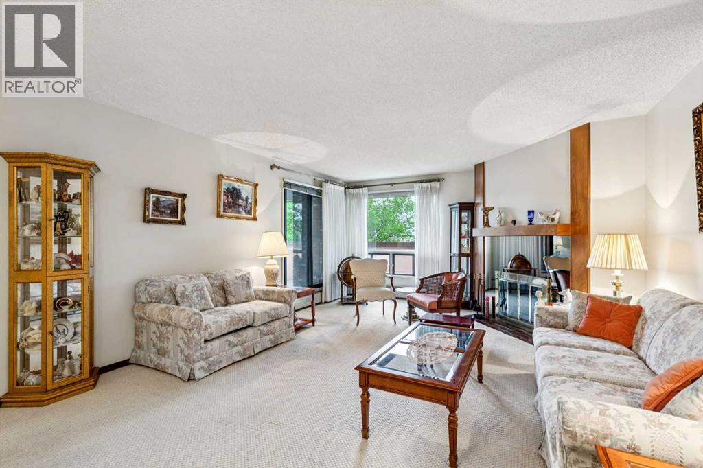 306, 9500 Oakfield Drive SW, Calgary, Alberta  T2V 0L1 - Photo 4 - A2318240
