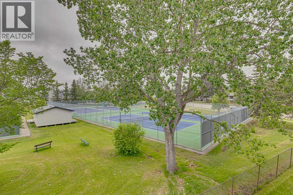 306, 9500 Oakfield Drive SW, Calgary, Alberta  T2V 0L1 - Photo 23 - A2318240