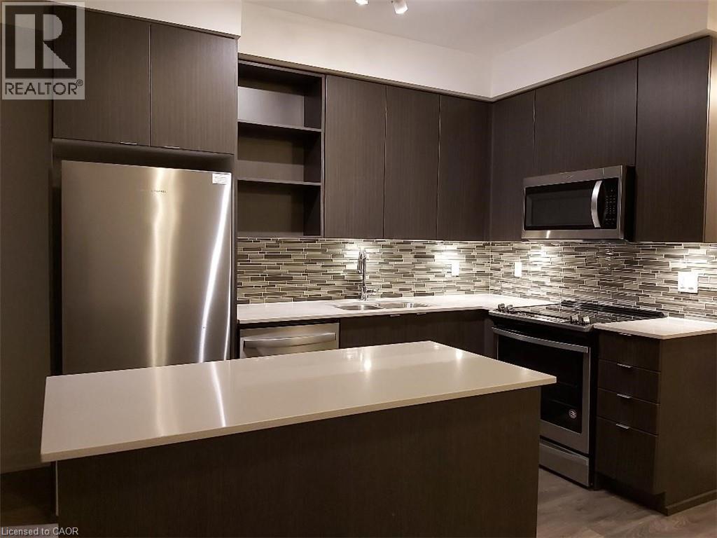 4655 Glen Erin Drive Unit# 702, Mississauga, Ontario L5M 0Z1 - Photo 2 - 40837034