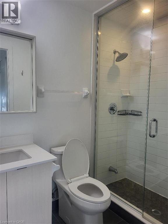 4655 Glen Erin Drive Unit# 702, Mississauga, Ontario L5M 0Z1 - Photo 7 - 40837034