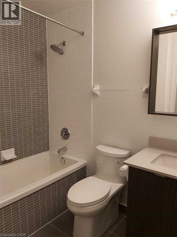 4655 Glen Erin Drive Unit# 702, Mississauga, Ontario L5M 0Z1 - Photo 8 - 40837034