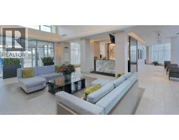 4655 GLEN ERIN Drive Unit# 702, Mississauga, Ontario