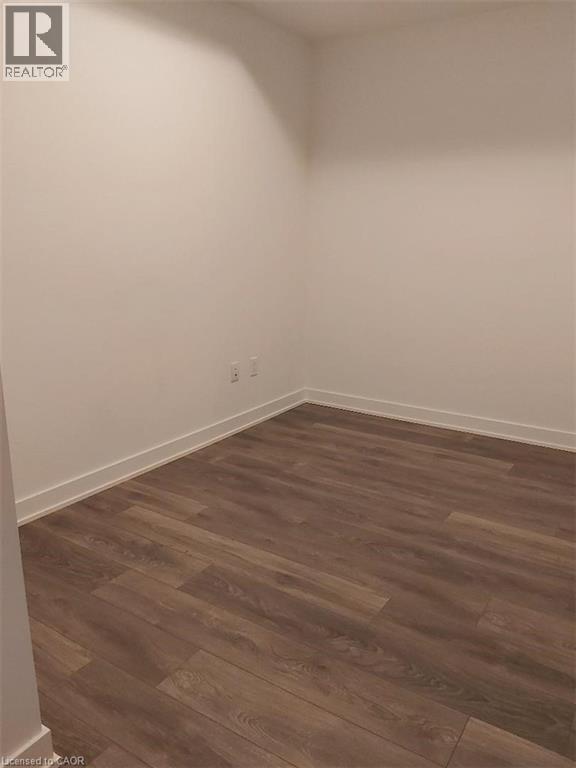 4655 Glen Erin Drive Unit# 702, Mississauga, Ontario L5M 0Z1 - Photo 9 - 40837034