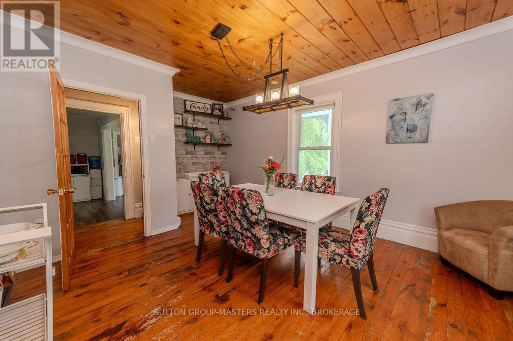 27 West Street W, Stone Mills (Stone Mills), Ontario  K0K 1Z0 - Photo 17 - X13473138