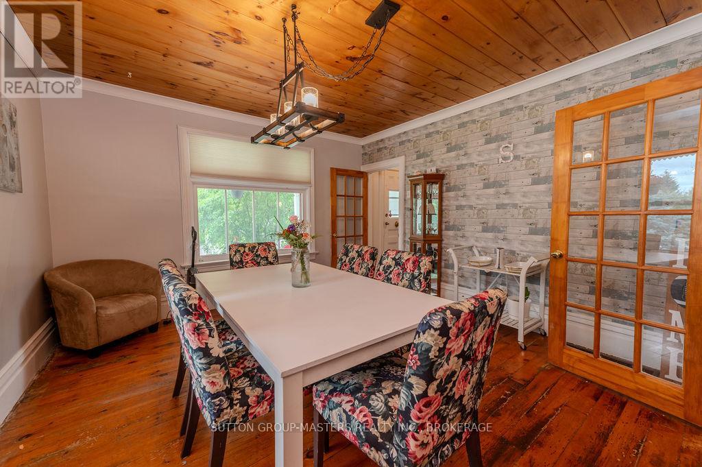 27 West Street W, Stone Mills (Stone Mills), Ontario  K0K 1Z0 - Photo 19 - X13473138