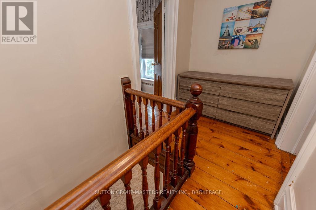 27 West Street W, Stone Mills (Stone Mills), Ontario  K0K 1Z0 - Photo 36 - X13473138