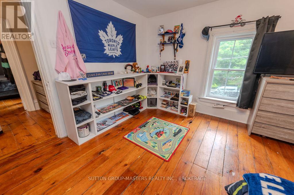 27 West Street W, Stone Mills (Stone Mills), Ontario  K0K 1Z0 - Photo 38 - X13473138