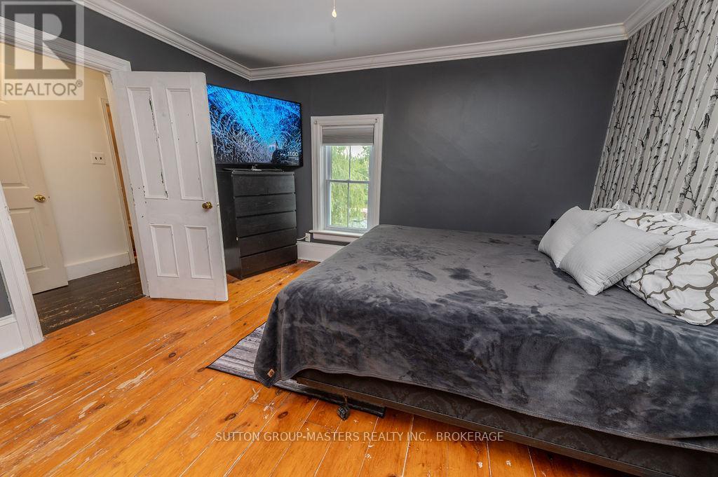 27 West Street W, Stone Mills (Stone Mills), Ontario  K0K 1Z0 - Photo 42 - X13473138