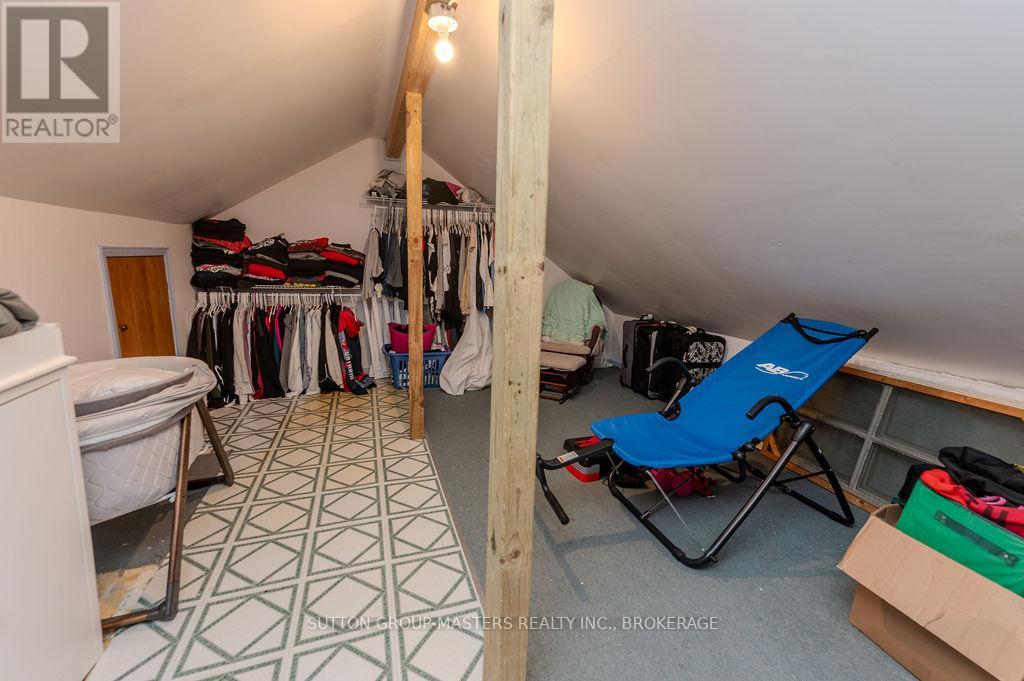 27 West Street W, Stone Mills (Stone Mills), Ontario  K0K 1Z0 - Photo 46 - X13473138