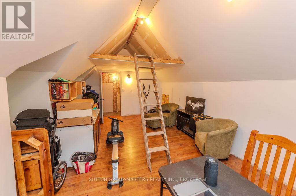 27 West Street W, Stone Mills (Stone Mills), Ontario  K0K 1Z0 - Photo 49 - X13473138