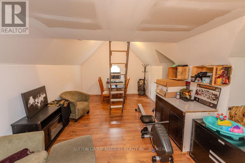 27 West Street W, Stone Mills (Stone Mills), Ontario  K0K 1Z0 - Photo 50 - X13473138