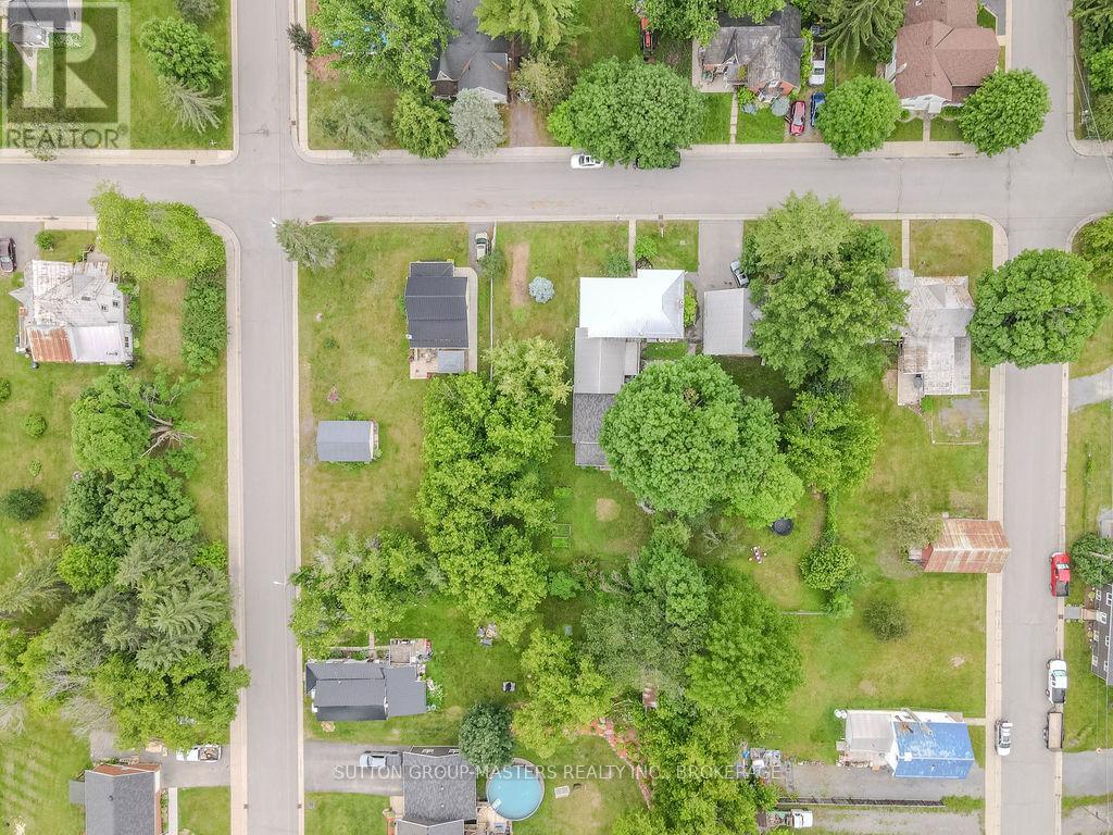27 West Street W, Stone Mills (Stone Mills), Ontario  K0K 1Z0 - Photo 7 - X13473138