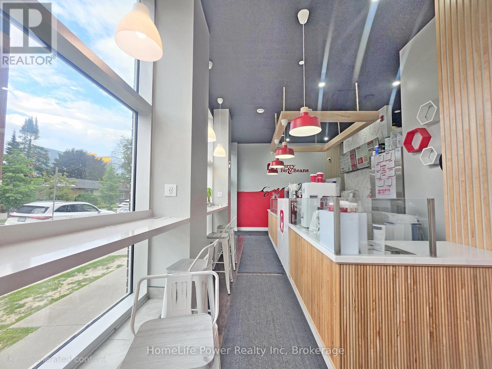111 - 280 Lester Street, Waterloo, Ontario  N2L 0G2 - Photo 14 - X13473114