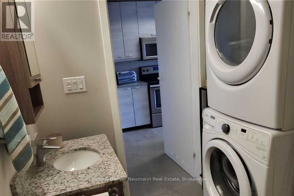 807 - 280 Lester Street, Waterloo, Ontario  N2L 0G2 - Photo 8 - X13473130