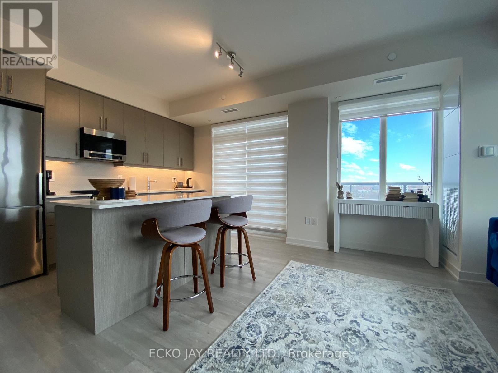 903 - 212 King William Street, Hamilton, Ontario  L8R 0A7 - Photo 6 - X13096586