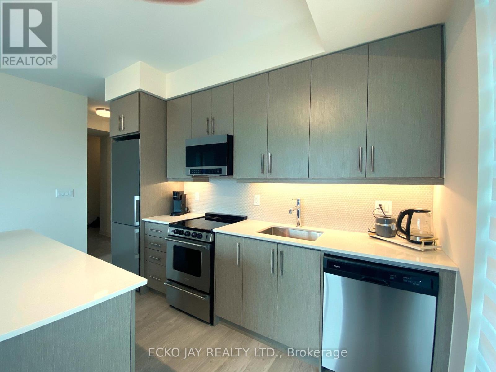 903 - 212 King William Street, Hamilton, Ontario  L8R 0A7 - Photo 7 - X13096586