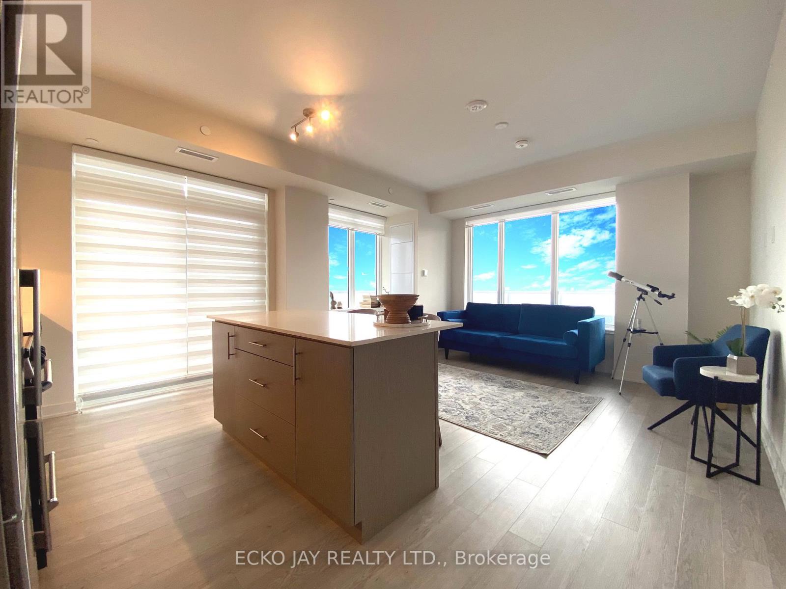 903 - 212 King William Street, Hamilton, Ontario  L8R 0A7 - Photo 4 - X13096586